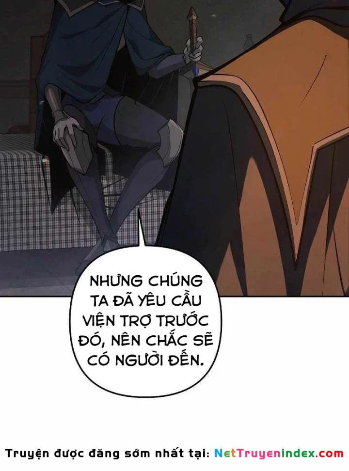 Trong Phủ Công Tước Có Con Chó Điên Chapter 56 - 118