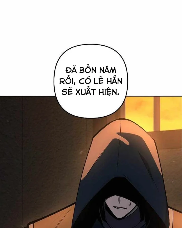 Trong Phủ Công Tước Có Con Chó Điên Chapter 56 - 119