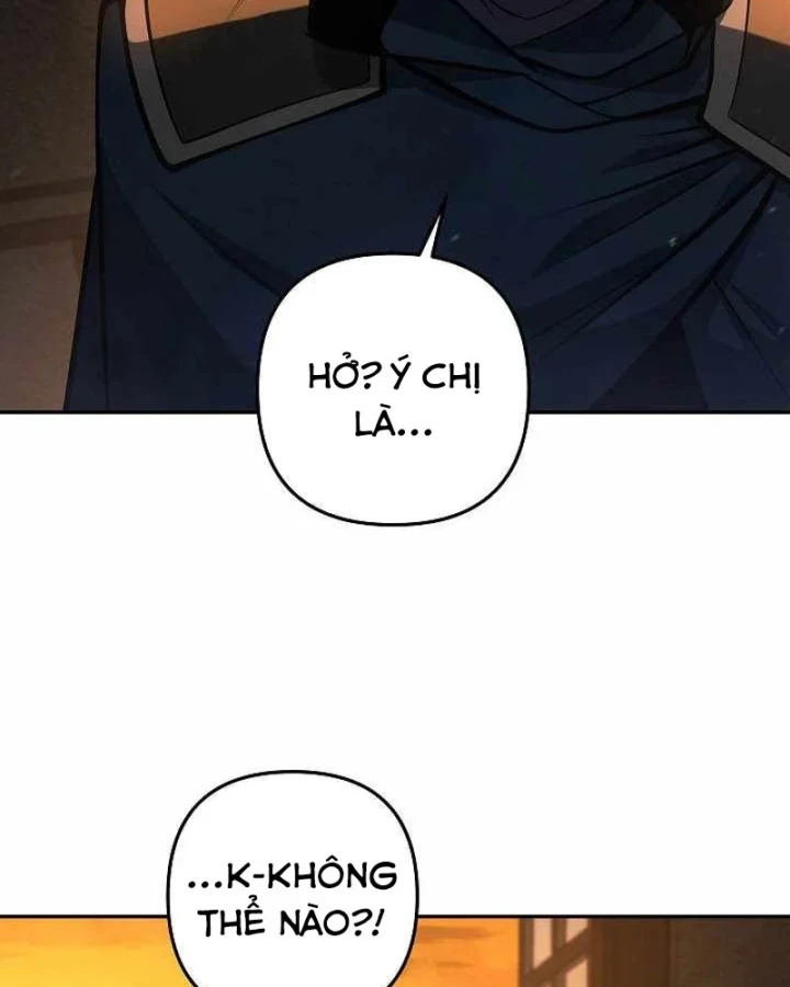 Trong Phủ Công Tước Có Con Chó Điên Chapter 56 - 120