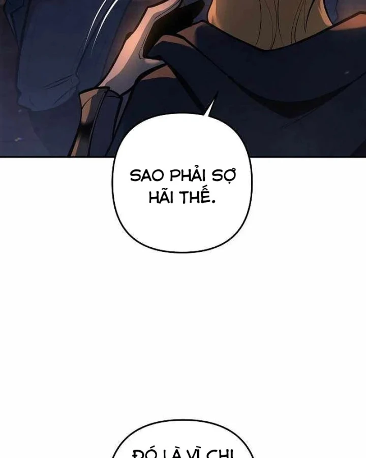 Trong Phủ Công Tước Có Con Chó Điên Chapter 56 - 122