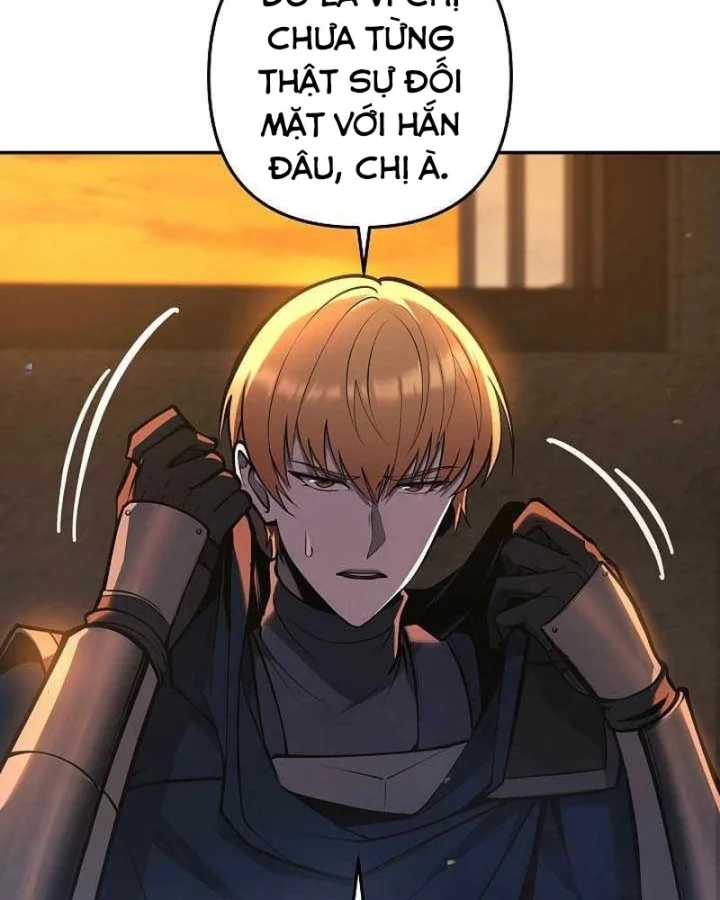 Trong Phủ Công Tước Có Con Chó Điên Chapter 56 - 123