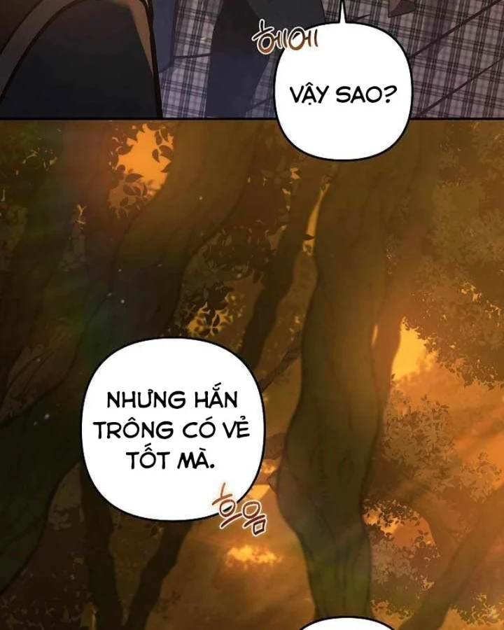 Trong Phủ Công Tước Có Con Chó Điên Chapter 56 - 126