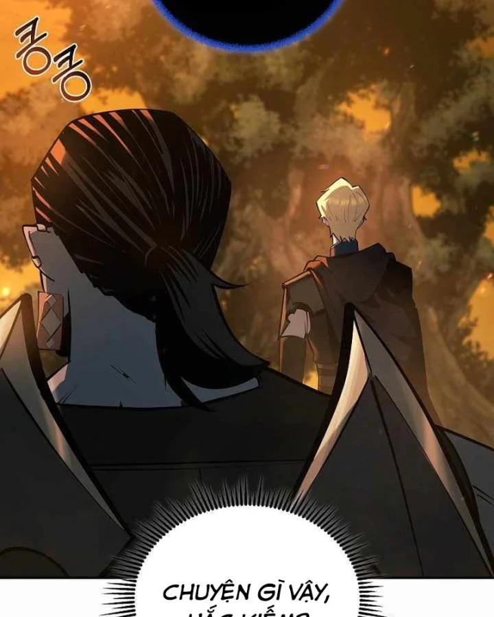 Trong Phủ Công Tước Có Con Chó Điên Chapter 56 - 130
