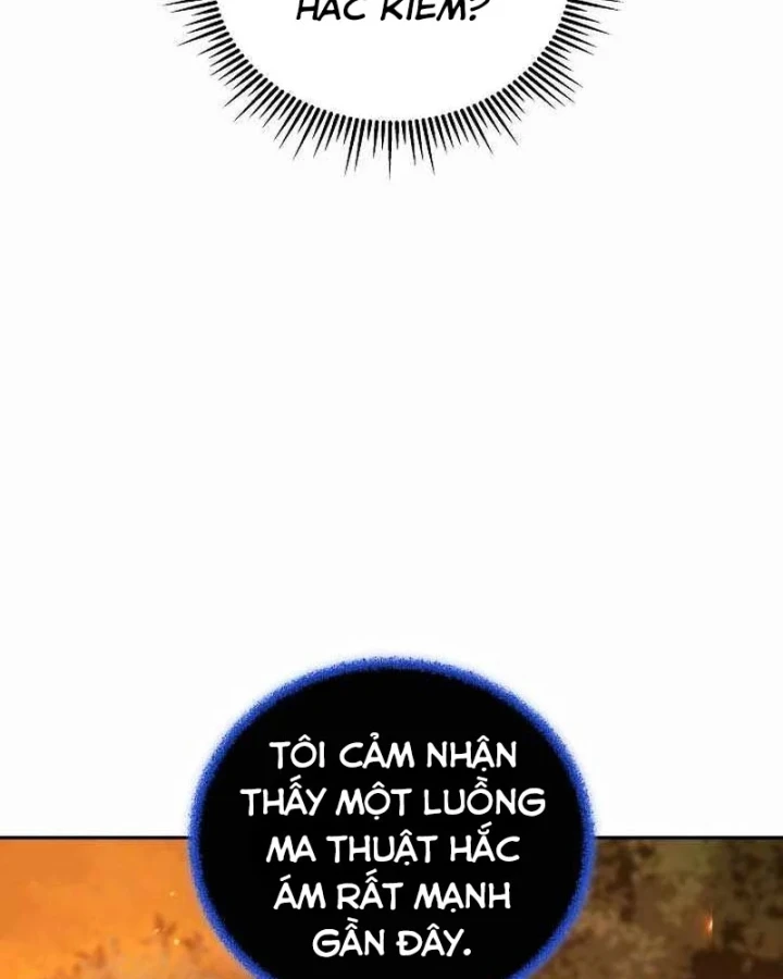 Trong Phủ Công Tước Có Con Chó Điên Chapter 56 - 131