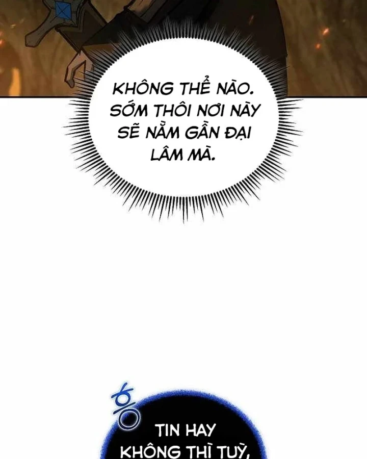 Trong Phủ Công Tước Có Con Chó Điên Chapter 56 - 133