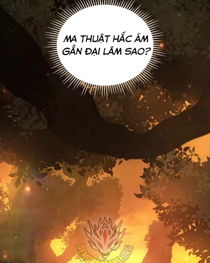 Trong Phủ Công Tước Có Con Chó Điên Chapter 56 - 136