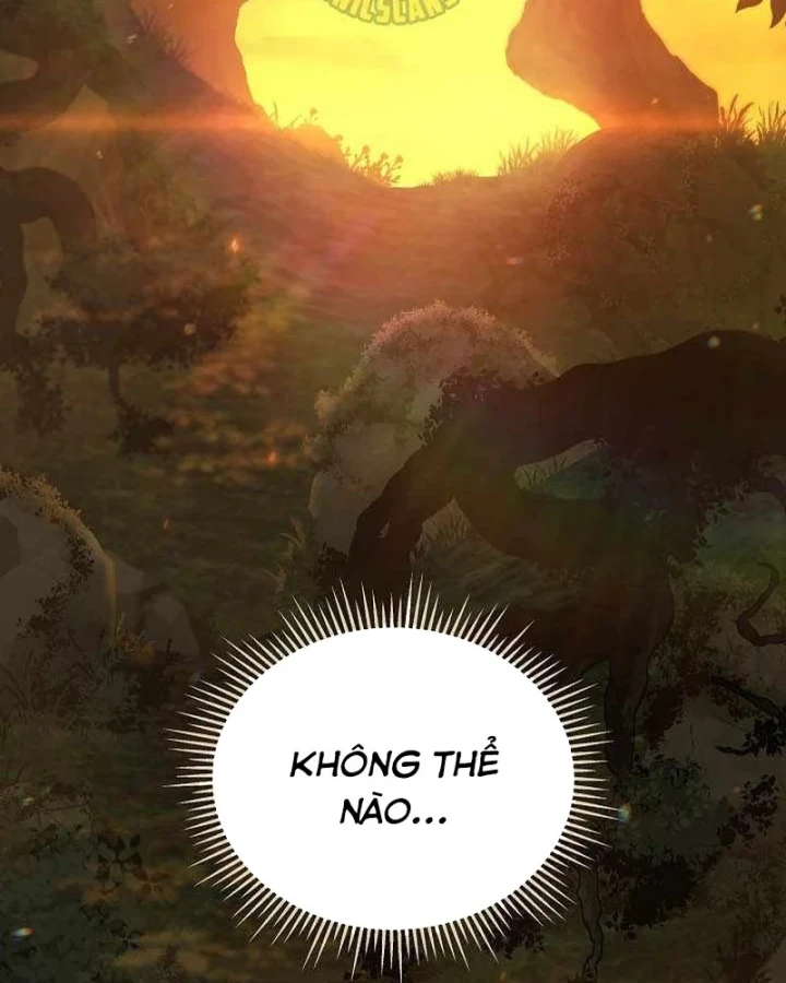 Trong Phủ Công Tước Có Con Chó Điên Chapter 56 - 137