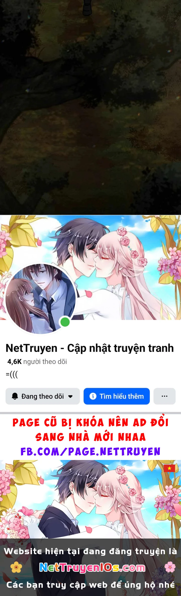 Trong Phủ Công Tước Có Con Chó Điên Chapter 56 - 139
