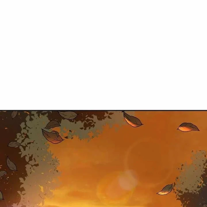 Trong Phủ Công Tước Có Con Chó Điên Chapter 57 - 4