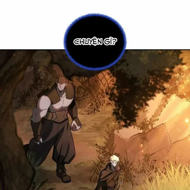 Trong Phủ Công Tước Có Con Chó Điên Chapter 57 - 6