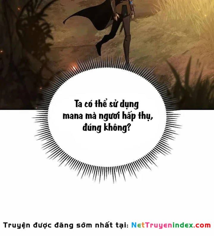 Trong Phủ Công Tước Có Con Chó Điên Chapter 57 - 7