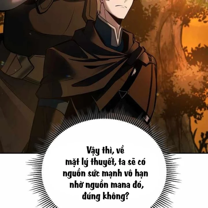 Trong Phủ Công Tước Có Con Chó Điên Chapter 57 - 9