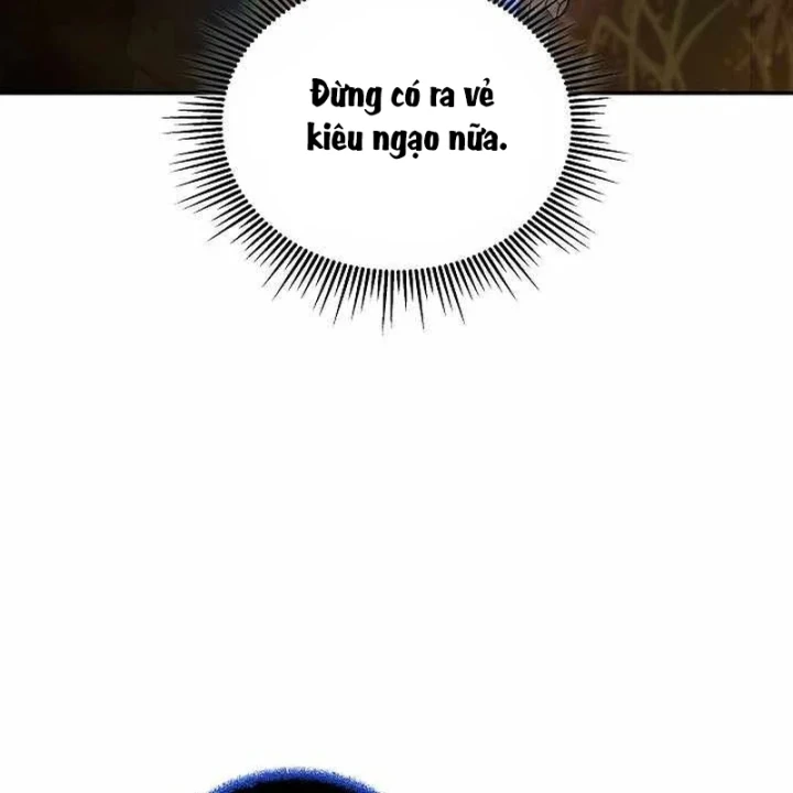Trong Phủ Công Tước Có Con Chó Điên Chapter 57 - 14