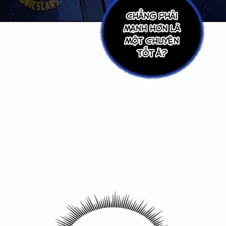 Trong Phủ Công Tước Có Con Chó Điên Chapter 57 - 16