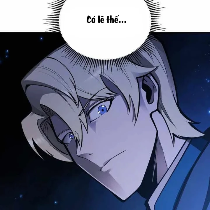 Trong Phủ Công Tước Có Con Chó Điên Chapter 57 - 17
