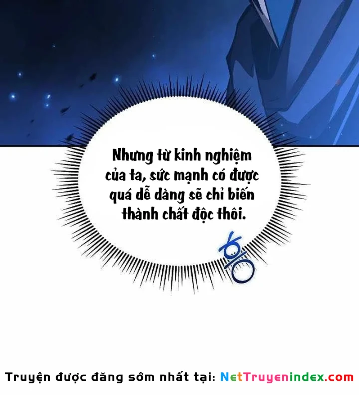 Trong Phủ Công Tước Có Con Chó Điên Chapter 57 - 18