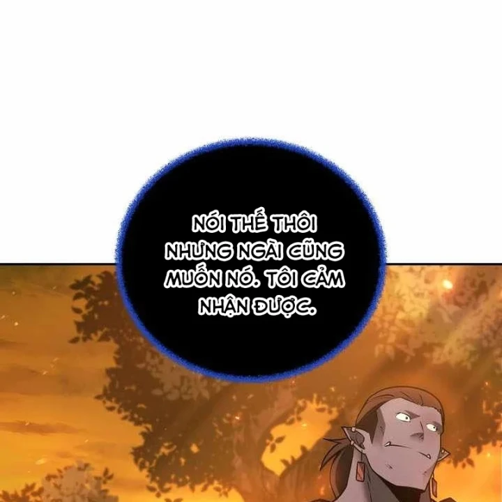 Trong Phủ Công Tước Có Con Chó Điên Chapter 57 - 19