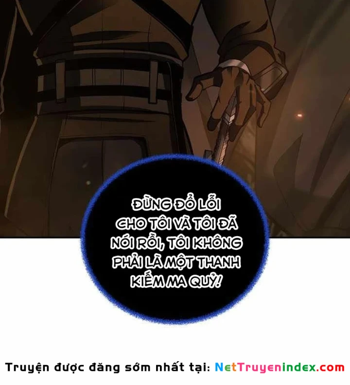 Trong Phủ Công Tước Có Con Chó Điên Chapter 57 - 21