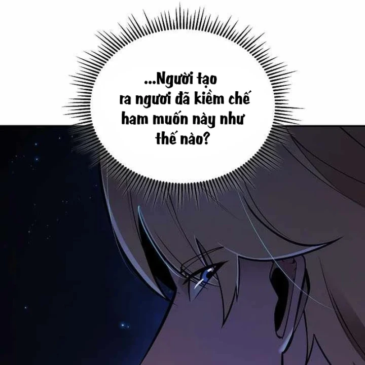 Trong Phủ Công Tước Có Con Chó Điên Chapter 57 - 23