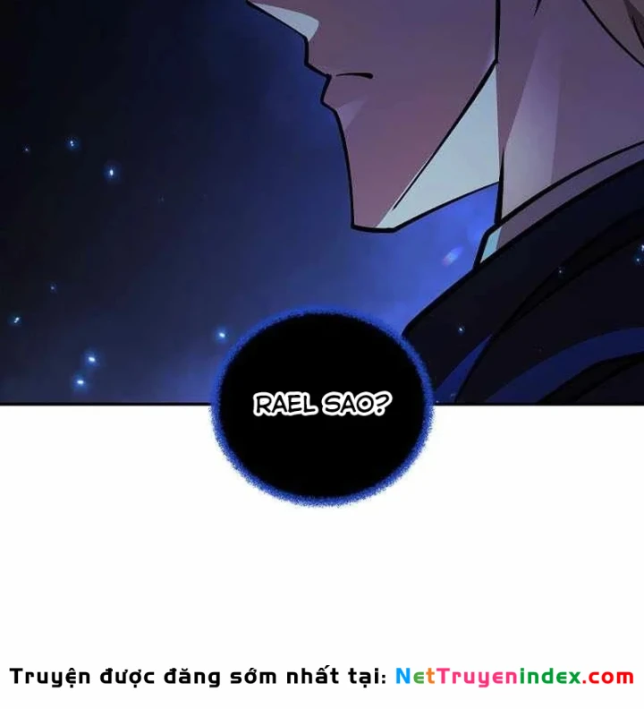 Trong Phủ Công Tước Có Con Chó Điên Chapter 57 - 24