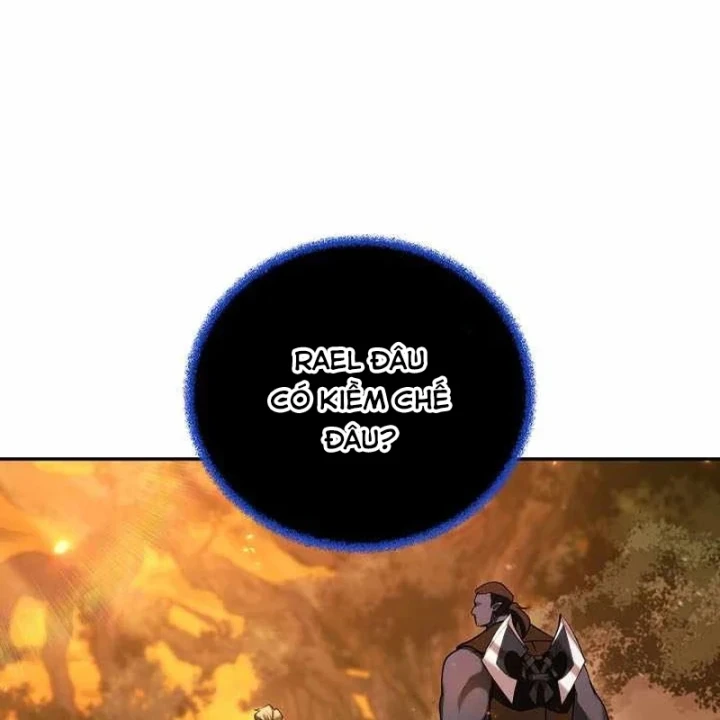 Trong Phủ Công Tước Có Con Chó Điên Chapter 57 - 25