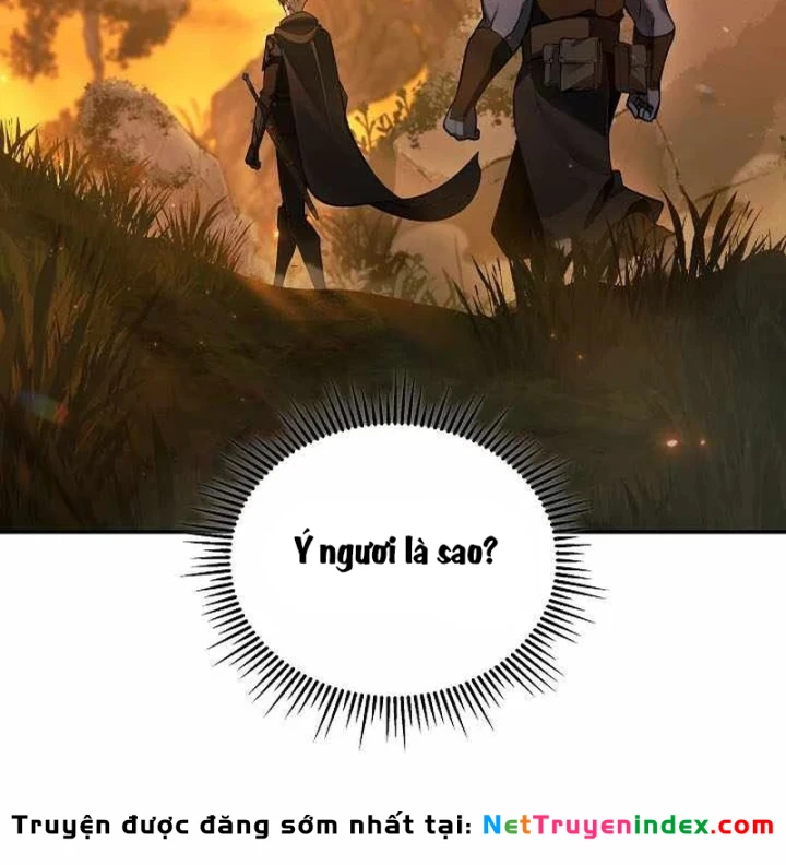 Trong Phủ Công Tước Có Con Chó Điên Chapter 57 - 26