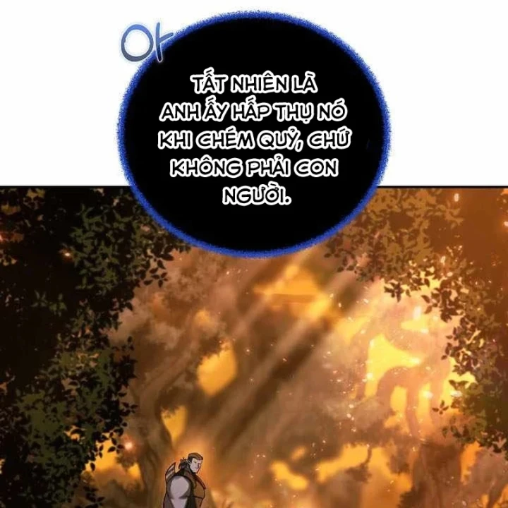 Trong Phủ Công Tước Có Con Chó Điên Chapter 57 - 31