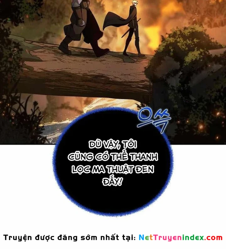 Trong Phủ Công Tước Có Con Chó Điên Chapter 57 - 32