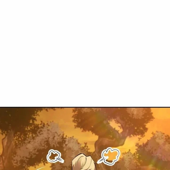 Trong Phủ Công Tước Có Con Chó Điên Chapter 57 - 33