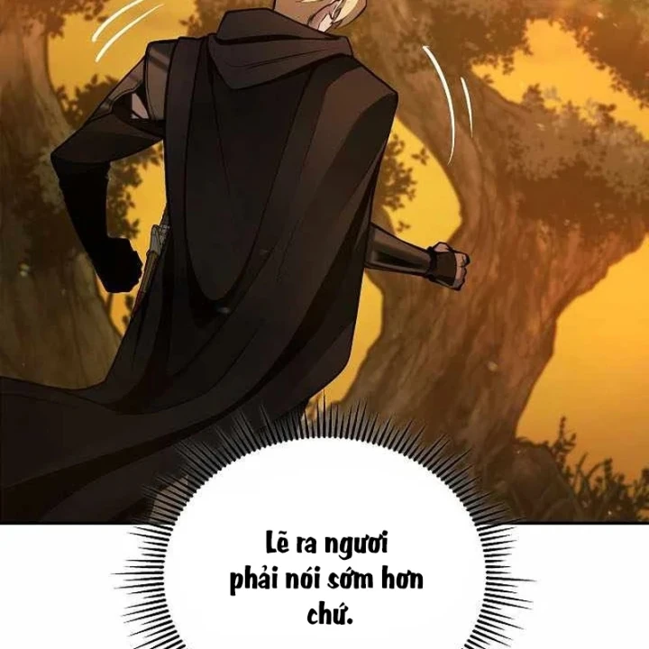 Trong Phủ Công Tước Có Con Chó Điên Chapter 57 - 34