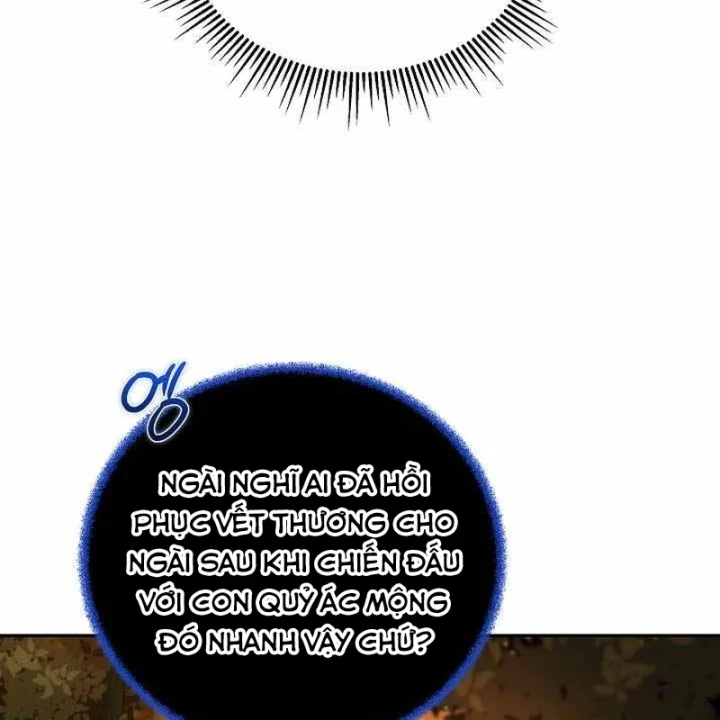 Trong Phủ Công Tước Có Con Chó Điên Chapter 57 - 35