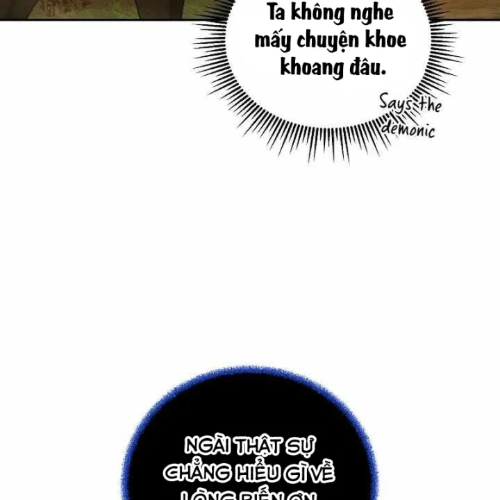 Trong Phủ Công Tước Có Con Chó Điên Chapter 57 - 37