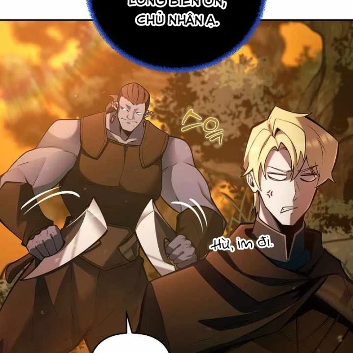 Trong Phủ Công Tước Có Con Chó Điên Chapter 57 - 38