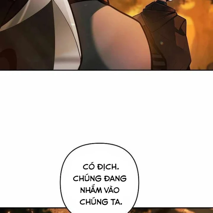 Trong Phủ Công Tước Có Con Chó Điên Chapter 57 - 41