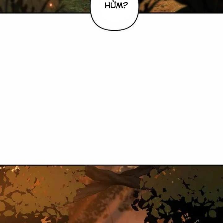 Trong Phủ Công Tước Có Con Chó Điên Chapter 57 - 43
