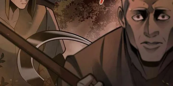 Trong Phủ Công Tước Có Con Chó Điên Chapter 57 - 45