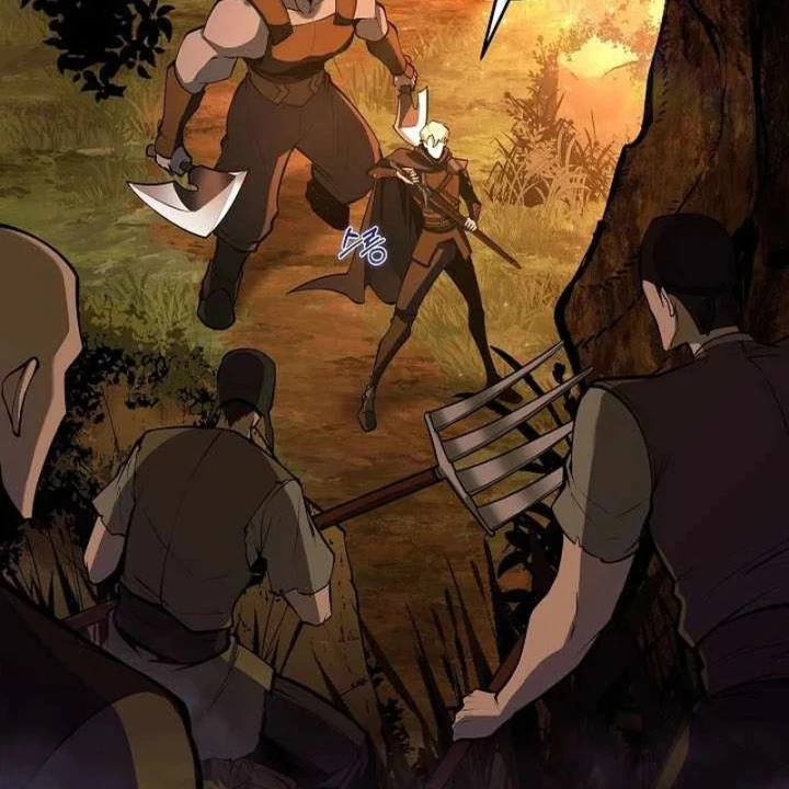 Trong Phủ Công Tước Có Con Chó Điên Chapter 57 - 47