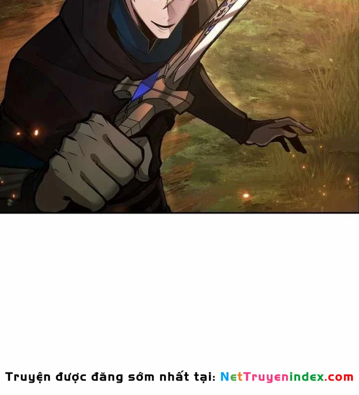 Trong Phủ Công Tước Có Con Chó Điên Chapter 57 - 49