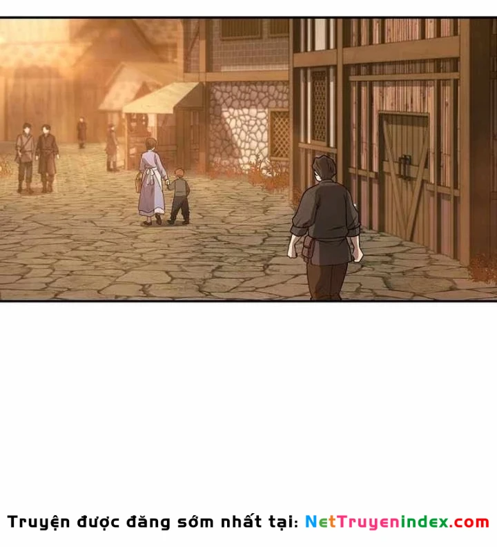 Trong Phủ Công Tước Có Con Chó Điên Chapter 57 - 52
