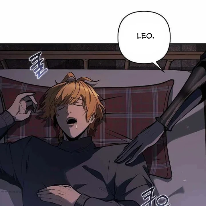 Trong Phủ Công Tước Có Con Chó Điên Chapter 57 - 53