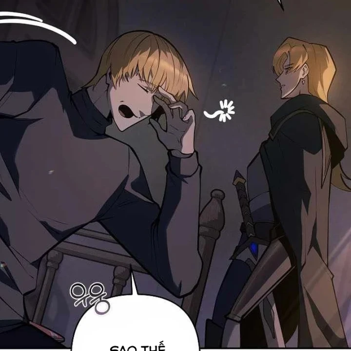 Trong Phủ Công Tước Có Con Chó Điên Chapter 57 - 55