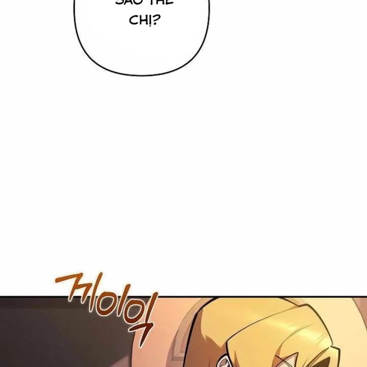 Trong Phủ Công Tước Có Con Chó Điên Chapter 57 - 56