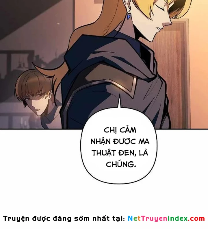 Trong Phủ Công Tước Có Con Chó Điên Chapter 57 - 57