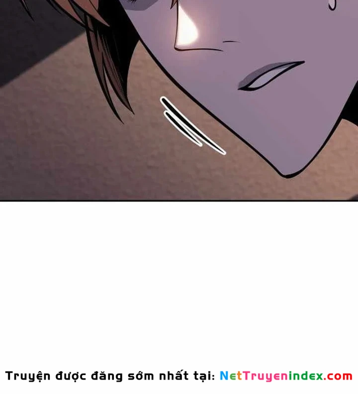 Trong Phủ Công Tước Có Con Chó Điên Chapter 57 - 59