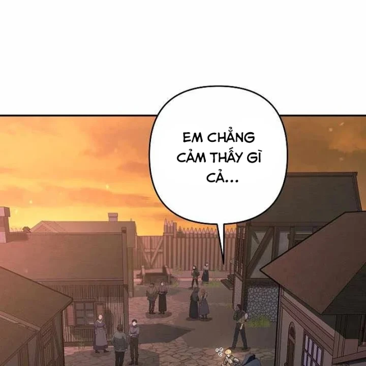 Trong Phủ Công Tước Có Con Chó Điên Chapter 57 - 60