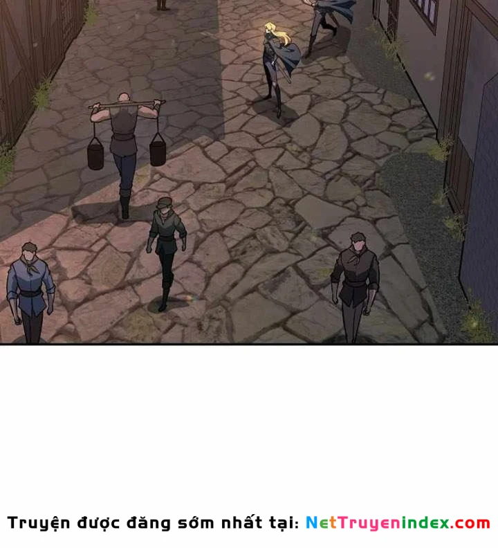 Trong Phủ Công Tước Có Con Chó Điên Chapter 57 - 61