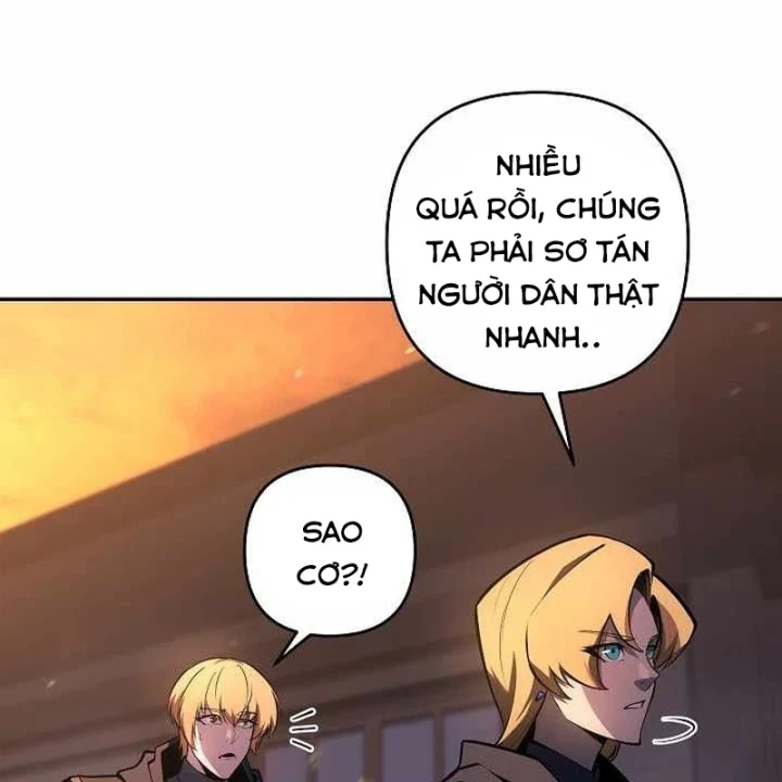 Trong Phủ Công Tước Có Con Chó Điên Chapter 57 - 62
