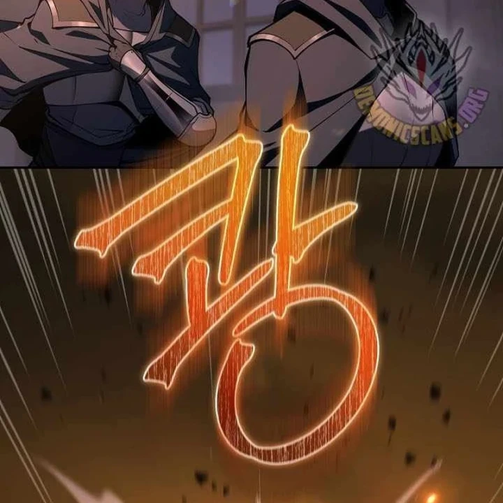 Trong Phủ Công Tước Có Con Chó Điên Chapter 57 - 63
