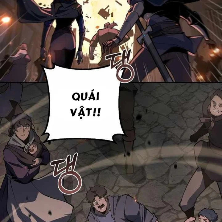Trong Phủ Công Tước Có Con Chó Điên Chapter 57 - 65