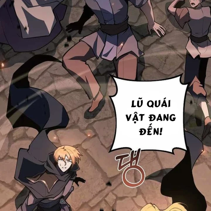 Trong Phủ Công Tước Có Con Chó Điên Chapter 57 - 66
